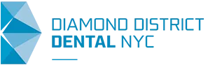 Diamond District Dental NYC