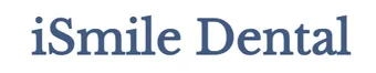 iSmile Dental