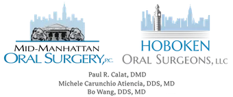 Mid-Manhattan Oral Surgery