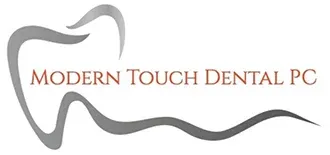 Modern Touch Dental PC