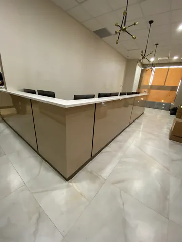 Completed project photo 2