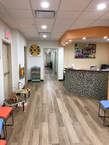 Completed project photo 8