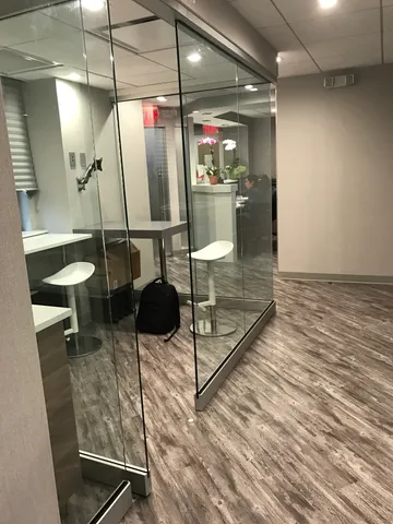 Completed project photo 14