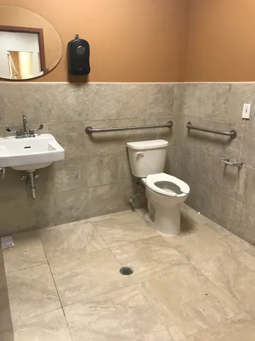 Completed project photo 15