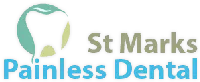 St Marks Painless Dental