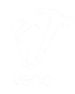 Veno Inc.