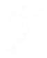 Veno Inc. home