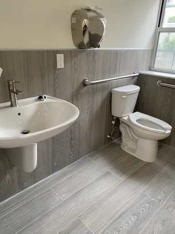 Completed project photo 10